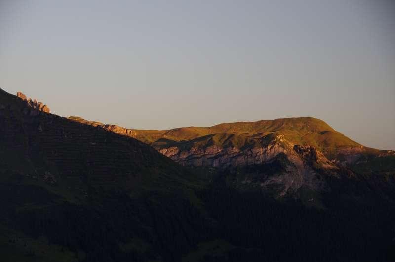 24h Hike Mammut_Ochsner 'Lauberhorn Abfahrt  mit Bruno Kernen' 19_08_2012 (12).JPG